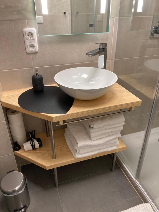 Ferienwohnung Sophia Grainau Ngoại thất bức ảnh