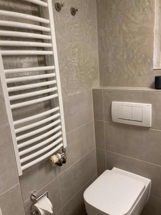 Ferienwohnung Sophia Grainau Ngoại thất bức ảnh